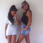 Francescaaa💋 - @francesca_cerrone - Instagram