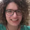 francy - @francescacerrone24 - TikTok