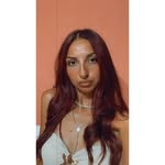 kekka🌹⚡️ - @francesca_cerrone_ - Instagram