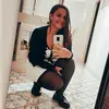 Kekka - @francescacerrone96 - TikTok