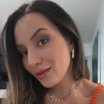Francesca Chacon - @franchdm - Instagram