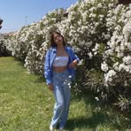 Francesca Chacon - Facebook