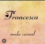Francesca Chacón - Facebook