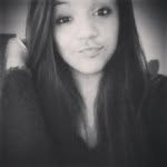 Francesca Chacon c: - @freeeeencii - Instagram