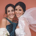 FRANCESCA CHACÓN GALLARDO - @francescachacon - Instagram
