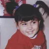 Francesca Chacon - @cheiconn - TikTok