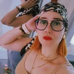 Francesca Conte Chacon - @fgacm25 - Instagram