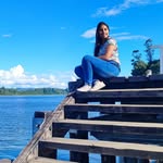 Francesca Garcés Chacón - @garcesfrancesca_20 - Instagram