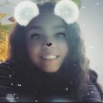 Francesca Lucía Flores Chacon - @francesca_lfc5 - Instagram