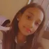 Franchesca Chacon - @franchescachacon11 - TikTok