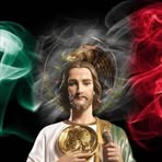 Francisco Chacon - Facebook