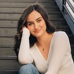 Paloma Francesca Chacón - @palomie - Instagram