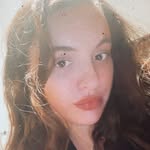 Fran - @francescagchamberlain - Instagram