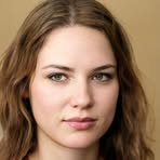 Francesca Chamberlain - Facebook