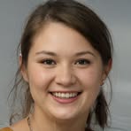 Francesca Chamberlain - Facebook