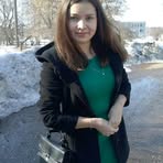 Francesca Chamberlain - Facebook