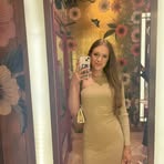 Francesca Chamberlain - Facebook