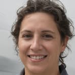 Francesca Chamberlain - Facebook