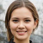 Francesca Chamberlain - Facebook