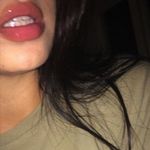 🧷 Francesca Chaney - @cuti_exoxo1 - Instagram