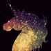 Francesca Chaney - Facebook