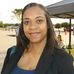 Francesca Chaney - Facebook
