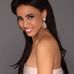 Francesca Weaver-Chaney - Facebook