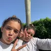 Chase and Francesca 🦋 - @chaseandfrancesca0 - TikTok
