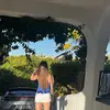 francesca - @francesca.chase - TikTok