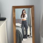 francesca - @francescachase_65 - Instagram