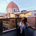 Francesca Chase - @francescarchase - Instagram