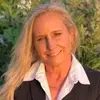 Francesca Chase - @palirealtor - TikTok