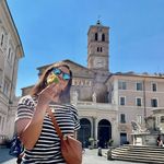 Francesca Chase - @francescaaurelia - Instagram
