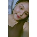 Francesca Chesaa - Facebook