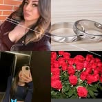 Francesca Chiesi - Facebook