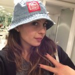 Francesca King Chase - @francesca.k.chase - Instagram