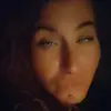 francescatherealmrschase - @francescatherealmrschase - TikTok
