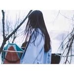 F_L - @francesca.chen.737 - Instagram