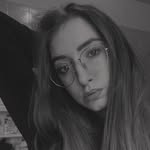 F R A N C E S C A   C H E N D I - @francesca_chendi - Instagram