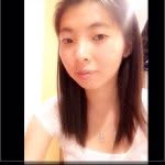 Francesca - @francesca_cheng - Instagram