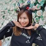 Francesca Chen - Facebook