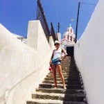Francesca Chen - @francesca_shurong_ - Instagram