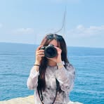 Francesca Chen - Facebook