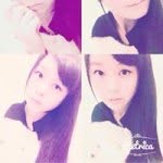Francesca Chen - @francesca.chen04 - Instagram