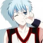 Francesca Chen - @fairy_tail_fan009 - Instagram