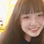 𝐅𝐫𝐚𝐧𝐜𝐞𝐬𝐜𝐚 𝐂𝐡𝐞𝐧 - @jlc_cyx1020 - Instagram