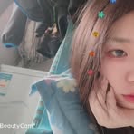 Francesca Chen - Facebook
