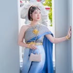 Francesca Chen - @franfanzy.c - Instagram