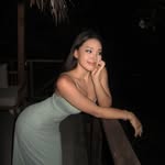 Francesca Chen - @francichenn - Instagram