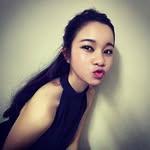 Francesca Chen - @francesca.chen.165 - Instagram